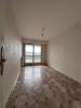 Apartment  CENTRE VILLE