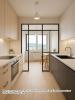 Apartment  CENTRE VILLE