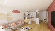 Vente Appartement 69