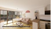 Acheter Appartement 53 m2
