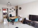 Acheter Appartement Rhone