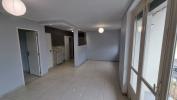 Annonce Vente 5 pièces Maison