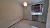 Acheter Maison 199000 euros