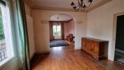 Annonce Vente 7 pièces Maison