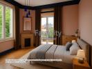 Acheter Maison 192 m2