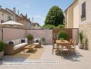 Acheter Maison 349000 euros