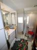 Acheter Maison  168000 euros