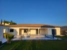 For sale House Goudargues A 5KM DE GOUDARGUES 30630 183 m2 6 rooms