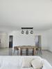 House  A 5KM DE GOUDARGUES