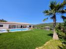 House  A 5KM DE GOUDARGUES