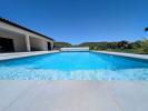 House  A 5KM DE GOUDARGUES
