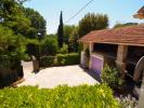 House  3KM DE GOUDARGUES