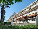 For sale Apartment Grande-motte CENTRE VILLE 34280 34 m2 2 rooms
