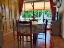 Apartment  CENTRE VILLE
