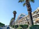 Apartment  CENTRE VILLE