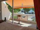 Apartment  CENTRE VILLE