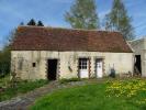 Annonce Vente 5 pièces Maison