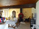 Acheter Maison 147 m2