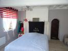 Acheter Maison 139150 euros