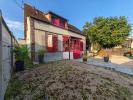 For sale House Manou 28240 130 m2 5 rooms