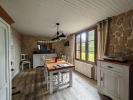 Annonce Vente 5 pièces Maison