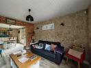 Acheter Maison 130 m2