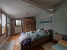 Acheter Maison 165850 euros
