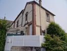 For sale House Loupe 28240 35 m2 2 rooms