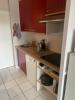 Annonce Vente 3 pièces Appartement