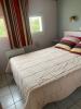 Acheter Appartement 49 m2