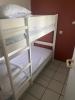 Acheter Appartement Landes