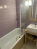 Acheter Appartement 198000 euros