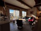 For sale House Marseillan CENTRE VILLE 34340 139 m2 4 rooms