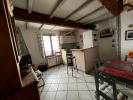 House  COEUR DE VILLE