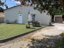 Annonce Vente 4 pièces Maison