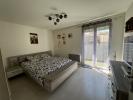 Acheter Maison 83 m2