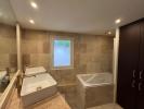 Acheter Maison 425000 euros