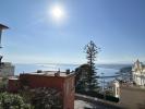 Vente Appartement 06