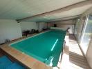 Acheter Maison 163 m2