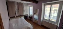Acheter Maison 65 m2