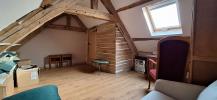 Acheter Maison 179000 euros
