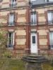 Annonce Vente Appartement 