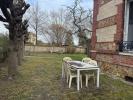 Acheter Appartement 22 m2 
