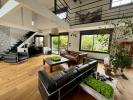 Acheter Maison 220 m2 