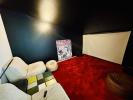 Acheter Maison  644000 euros