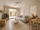Vente Appartement Antony  92160 2 pieces 49 m2