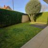 Annonce Vente 2 pièces Appartement
