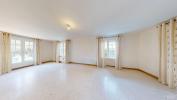 Acheter Maison 149 m2