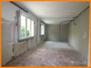 For sale Apartment Beligneux LA VALBONNE 01360 38 m2 2 rooms