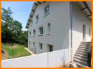 Apartment  LA VALBONNE